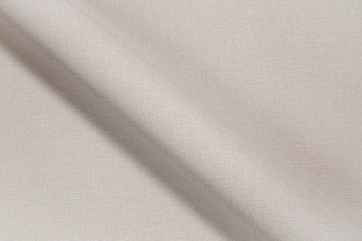 Обои виниловые Палитра Вог VV72301-22 Oliver 2 однотонные 1.06х10.05 м