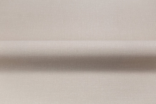 Обои виниловые Палитра Вог VV72301-22 Oliver 2 однотонные 1.06х10.05 м