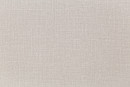 Обои виниловые Палитра Вог VV72301-22 Oliver 2 однотонные 1.06х10.05 м
