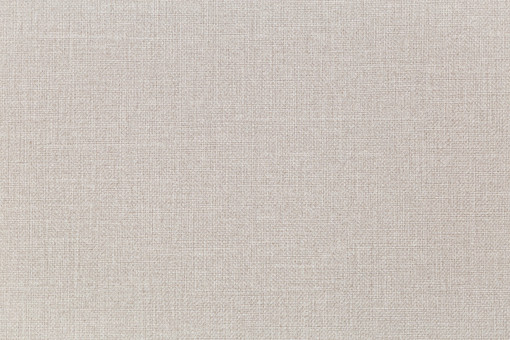 Обои виниловые Палитра Вог VV72301-22 Oliver 2 однотонные 1.06х10.05 м