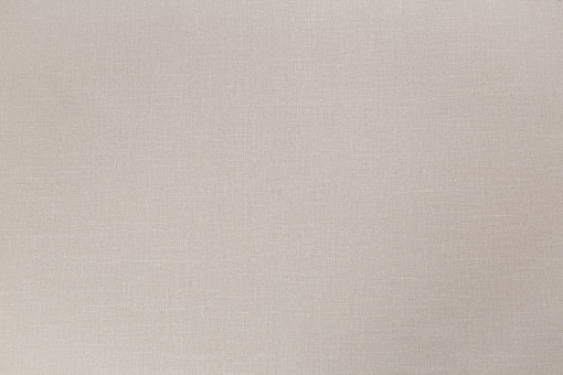 Обои виниловые Палитра Вог VV72301-22 Oliver 2 однотонные 1.06х10.05 м