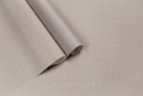 Обои виниловые Палитра Вог VV72301-81 Oliver 2 однотонные 1.06х10.05 м