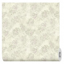 Обои виниловые на флизелиновой основе PALITRA VOG (Палитра) VV72473-77 Sasha флористика 1.06 х 10.05 м