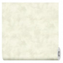 Обои виниловые Палитра Вог VV72474-77 Sasha фоновые 1.06х10.05 м