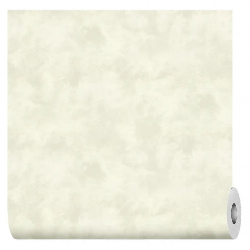 Обои виниловые Палитра Вог VV72474-77 Sasha фоновые 1.06х10.05 м