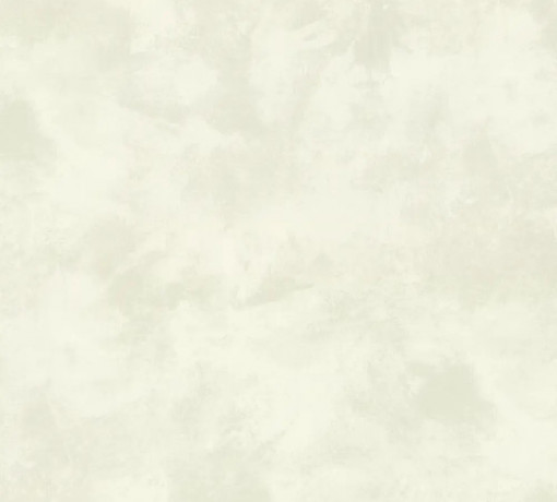 Обои виниловые Палитра Вог VV72474-77 Sasha фоновые 1.06х10.05 м