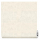 Обои виниловые Палитра Вог VV72495-22 Vilnis однотонные 1.06х10.05 м