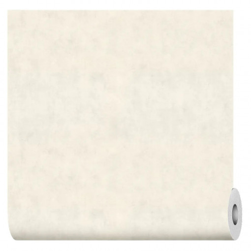 Обои виниловые Палитра Вог VV72495-22 Vilnis однотонные 1.06х10.05 м