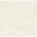 Обои виниловые Палитра Вог VV72495-22 Vilnis однотонные 1.06х10.05 м