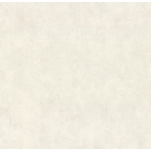 Обои виниловые Палитра Вог VV72495-22 Vilnis однотонные 1.06х10.05 м