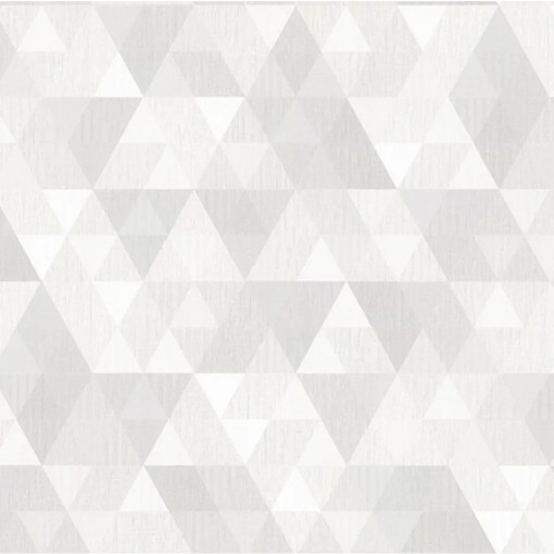 Обои виниловые Палитра Вог VV72594-14 Tri Ugla абстракция 1.06х10.05 м