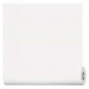 Обои виниловые Палитра Вог VV72595-41 Tri Ugla однотонные 1.06х10.05 м