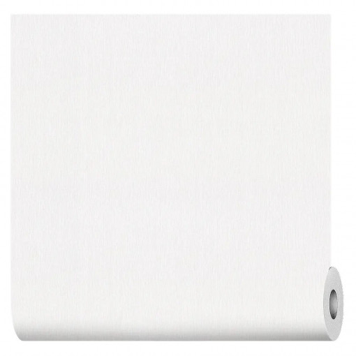 Обои виниловые Палитра Вог VV72595-41 Tri Ugla однотонные 1.06х10.05 м