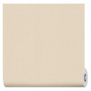 Обои виниловые Палитра Вог VV72627-28 Dekart однотонные 1.06х10.05 м