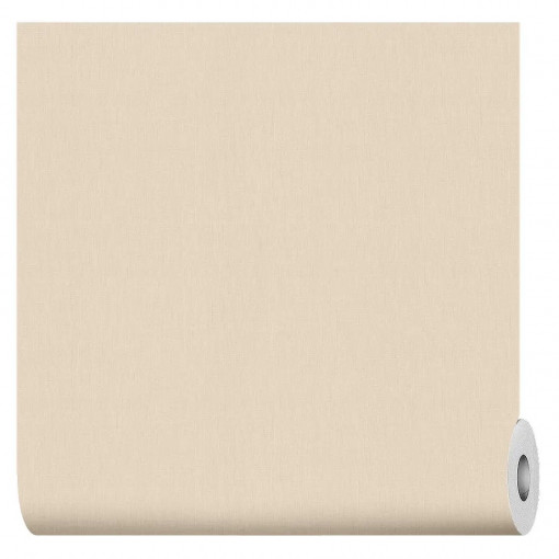 Обои виниловые Палитра Вог VV72627-28 Dekart однотонные 1.06х10.05 м