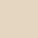Обои виниловые Палитра Вог VV72627-28 Dekart однотонные 1.06х10.05 м