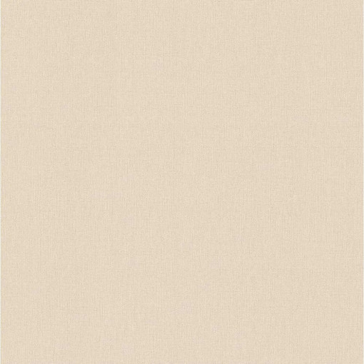 Обои виниловые Палитра Вог VV72627-28 Dekart однотонные 1.06х10.05 м