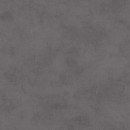 Обои виниловые на флизелиновой основе Вимала (Vimala) Бетон 13479, 1.06 х 10.05 м