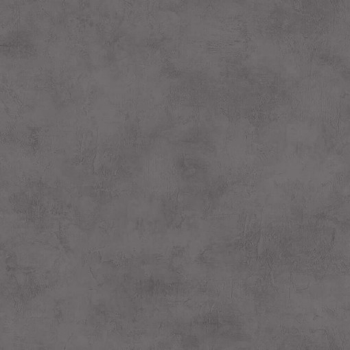 Обои виниловые на флизелиновой основе Вимала (Vimala) Бетон 13479, 1.06 х 10.05 м