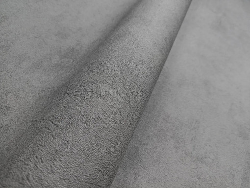 Обои виниловые на флизелиновой основе Вимала (Vimala) Бетон 13479, 1.06 х 10.05 м