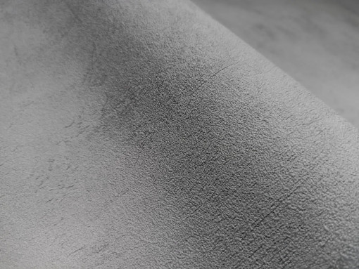 Обои виниловые на флизелиновой основе Вимала (Vimala) Бетон 13479, 1.06 х 10.05 м