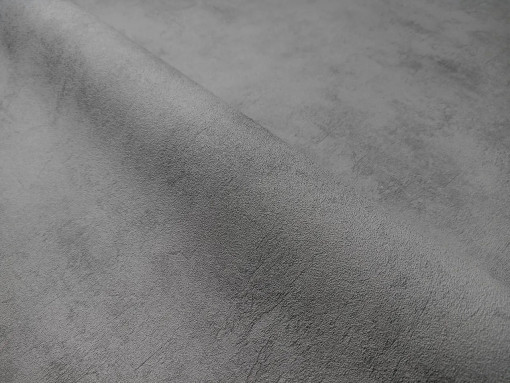 Обои виниловые на флизелиновой основе Вимала (Vimala) Бетон 13479, 1.06 х 10.05 м