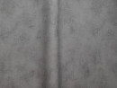 Обои виниловые на флизелиновой основе Вимала (Vimala) Бетон 13479, 1.06 х 10.05 м