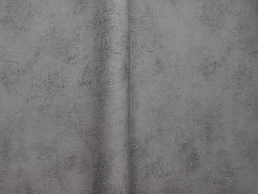 Обои виниловые на флизелиновой основе Вимала (Vimala) Бетон 13479, 1.06 х 10.05 м