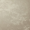 Обои виниловые на флизелиновой основе Вимала (Vimala) Бриз 109818, имитация штукатурки, 1.06 х 10.05 м