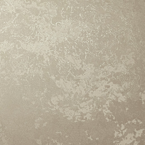 Обои виниловые на флизелиновой основе Вимала (Vimala) Бриз 109818, имитация штукатурки, 1.06 х 10.05 м
