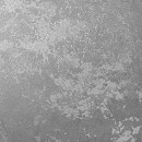 Обои виниловые на флизелиновой основе Вимала (Vimala) Бриз 109819, имитация штукатурки, 1.06 х 10.05 м