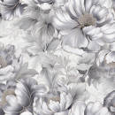 Обои виниловые на флизелиновой основе Вимала (Vimala) Мира 11610 флористика 1.06 х 10.05 м