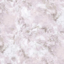 Обои виниловые на флизелиновой основе Вимала (Vimala) Мира-2 11624 абстракция 1.06 х 10.05 м