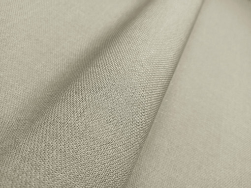 Обои виниловые на флизелиновой основе Вимала (Vimala) Рогожка 12241 однотонные 1.06 х 10.05 м