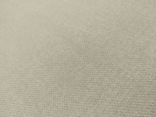 Обои виниловые на флизелиновой основе Вимала (Vimala) Рогожка 12241 однотонные 1.06 х 10.05 м