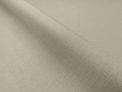 Обои виниловые на флизелиновой основе Вимала (Vimala) Рогожка 12241 однотонные 1.06 х 10.05 м