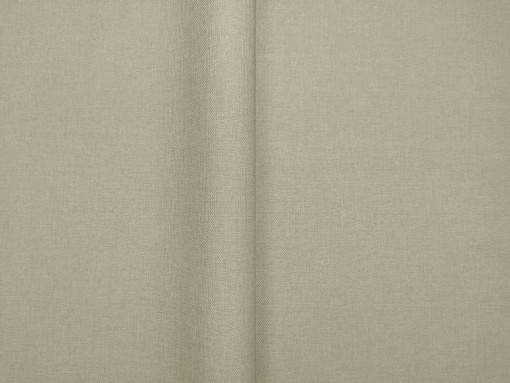 Обои виниловые на флизелиновой основе Вимала (Vimala) Рогожка 12241 однотонные 1.06 х 10.05 м