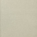Обои виниловые на флизелиновой основе Вимала (Vimala) Рогожка 12241 однотонные 1.06 х 10.05 м