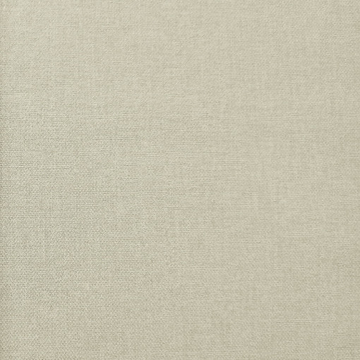 Обои виниловые на флизелиновой основе Вимала (Vimala) Рогожка 12241 однотонные 1.06 х 10.05 м