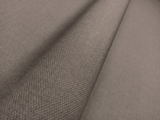 Обои виниловые на флизелиновой основе Вимала (Vimala) Рогожка 122418 однотонные 1.06 х 10.05 м