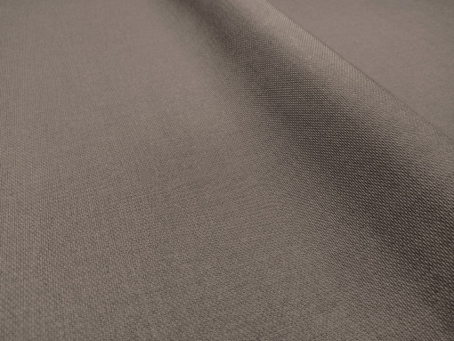 Обои виниловые на флизелиновой основе Вимала (Vimala) Рогожка 122418 однотонные 1.06 х 10.05 м