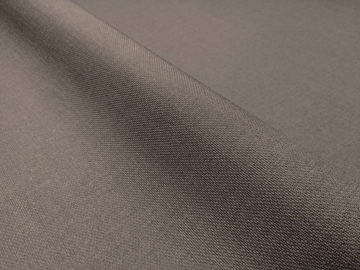 Обои виниловые на флизелиновой основе Вимала (Vimala) Рогожка 122418 однотонные 1.06 х 10.05 м