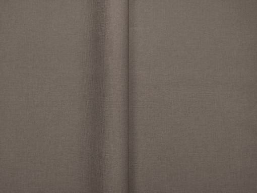 Обои виниловые на флизелиновой основе Вимала (Vimala) Рогожка 122418 однотонные 1.06 х 10.05 м