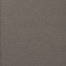 Обои виниловые на флизелиновой основе Вимала (Vimala) Рогожка 122418 однотонные 1.06 х 10.05 м
