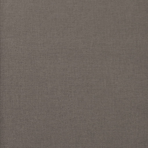 Обои виниловые на флизелиновой основе Вимала (Vimala) Рогожка 122418 однотонные 1.06 х 10.05 м