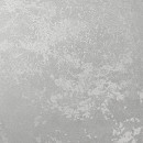 Обои виниловые на флизелиновой основе Вимала (Vimala) Бриз 10980, имитация штукатурки, 1.06 х 10.05 м