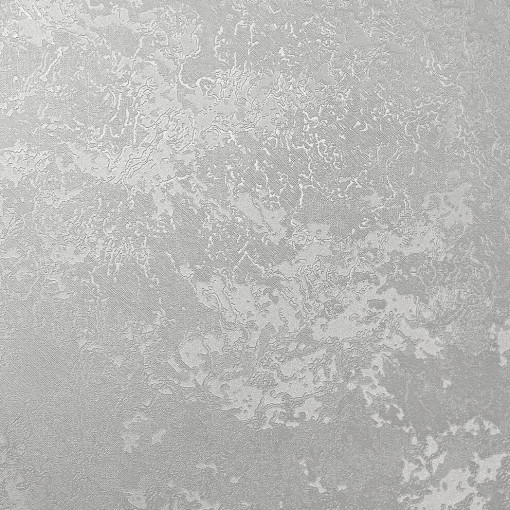 Обои виниловые на флизелиновой основе Вимала (Vimala) Бриз 10980, имитация штукатурки, 1.06 х 10.05 м