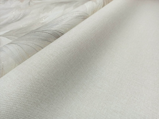 Обои виниловые на флизелиновой основе Вимала (Vimala) Лоренс 12151 флористика 1.06 х 10.05 м