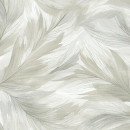 Обои виниловые на флизелиновой основе Вимала (Vimala) Лоренс 12151 флористика 1.06 х 10.05 м