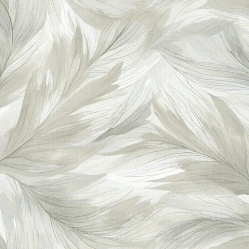 Обои виниловые на флизелиновой основе Вимала (Vimala) Лоренс 12151 флористика 1.06 х 10.05 м